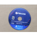 FIFA 23 Sony PlayStation 4 Complete in Box