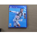 FIFA 19 Sony PlayStation 4 Complete in Box