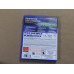 FIFA 19 Sony PlayStation 4 Complete in Box