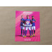 FIFA 19 Sony PlayStation 4 Complete in Box