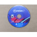FIFA 19 Sony PlayStation 4 Complete in Box