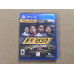 F1 2017 Sony PlayStation 4 Disk and Case