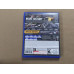 F1 2017 Sony PlayStation 4 Disk and Case