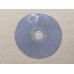 F1 2017 Sony PlayStation 4 Disk and Case