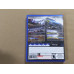NASCAR Heat 2 Sony PlayStation 4 Disk and Case