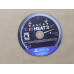 NASCAR Heat 3 Sony PlayStation 4 Disk and Case