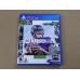 Madden NFL 21 Sony PlayStation 4 Disk and Case