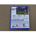 Madden NFL 21 Sony PlayStation 4 Disk and Case
