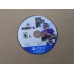 Madden NFL 21 Sony PlayStation 4 Disk and Case