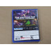 Ghostbusters Sony PlayStation 4 Complete in Box