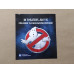 Ghostbusters Sony PlayStation 4 Complete in Box