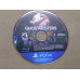 Ghostbusters Sony PlayStation 4 Complete in Box