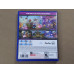 Plants vs. Zombies: Garden Warfare 2 Sony PlayStation 4 Disk and Case