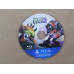 Plants vs. Zombies: Garden Warfare 2 Sony PlayStation 4 Disk and Case