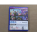 Plants vs. Zombies: Garden Warfare 2 Sony PlayStation 4 Disk and Case
