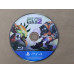 Plants vs. Zombies: Garden Warfare 2 Sony PlayStation 4 Disk and Case