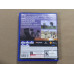 Minecraft Sony PlayStation 4 Disk and Case