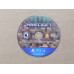 Minecraft Sony PlayStation 4 Disk and Case