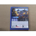 Call of Duty: Black Ops 4 Sony PlayStation 4 Disk and Case