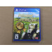 Professional Farmer 2017 [Gold Edition] Sony PlayStation 4 Complete in Box