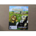 Professional Farmer 2017 [Gold Edition] Sony PlayStation 4 Complete in Box