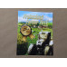 Professional Farmer 2017 [Gold Edition] Sony PlayStation 4 Complete in Box