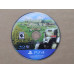 Professional Farmer 2017 [Gold Edition] Sony PlayStation 4 Complete in Box