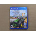 Farming Simulator 19 Sony PlayStation 4 Complete in Box