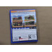 Farming Simulator 19 Sony PlayStation 4 Complete in Box