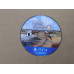 Farming Simulator 19 Sony PlayStation 4 Complete in Box