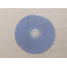 LEGO Marvel's Avengers Sony PlayStation 4 Disk and Case
