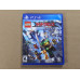 LEGO Ninjago Movie Sony PlayStation 4 Complete in Box