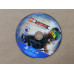LEGO Ninjago Movie Sony PlayStation 4 Complete in Box