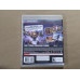LEGO Movie Videogame Sony PlayStation 3 Complete in Box