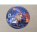 LEGO Movie Videogame Sony PlayStation 3 Complete in Box