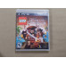 LEGO Pirates of the Caribbean: The Video Game Sony PlayStation 3