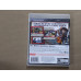 LEGO Pirates of the Caribbean: The Video Game Sony PlayStation 3