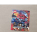 LEGO Pirates of the Caribbean: The Video Game Sony PlayStation 3