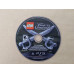 LEGO Pirates of the Caribbean: The Video Game Sony PlayStation 3