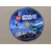 LEGO Star Wars III: The Clone Wars Sony PlayStation 3 Complete in Box