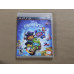 Disney Universe Sony PlayStation 3 Complete in Box