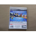 Disney Universe Sony PlayStation 3 Complete in Box