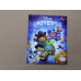 Disney Universe Sony PlayStation 3 Complete in Box