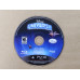 Disney Universe Sony PlayStation 3 Complete in Box