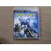 MX vs. ATV Alive Sony PlayStation 3 Complete in Box
