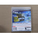 MX vs. ATV Alive Sony PlayStation 3 Complete in Box