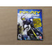 MX vs. ATV Alive Sony PlayStation 3 Complete in Box