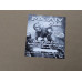 MX vs. ATV Alive Sony PlayStation 3 Complete in Box