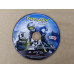 MX vs. ATV Alive Sony PlayStation 3 Complete in Box