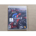 Gran Turismo 5 Sony PlayStation 3 Complete in Box